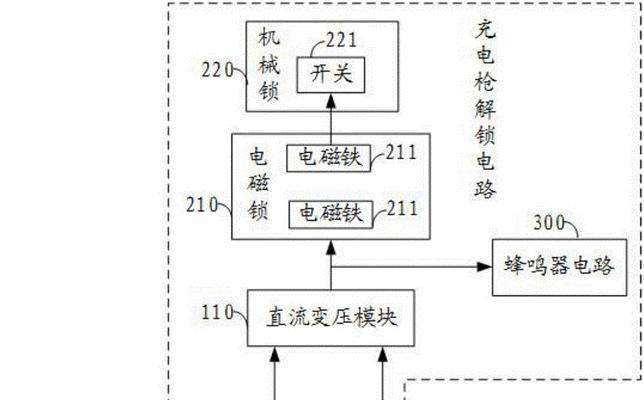 移动充电电源枪使用方法是什么？