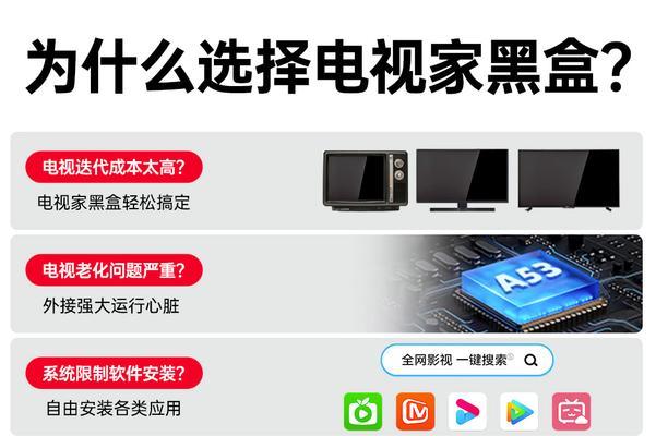 电视机顶盒的智能语音功能如何唤醒？操作步骤是什么？