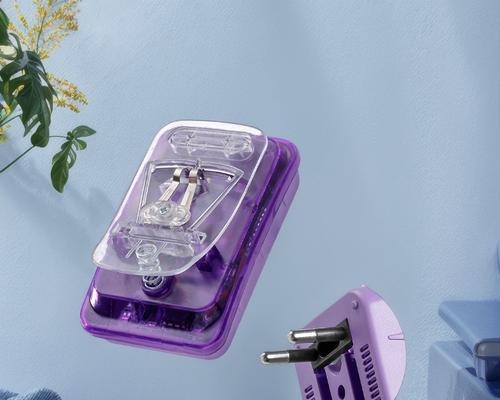3串充电器改万能充电器接线方法是什么？