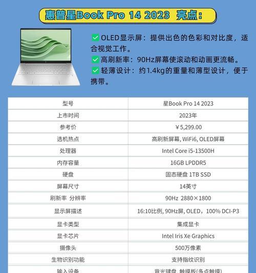 华为办公电脑选择标准是什么？如何挑选？