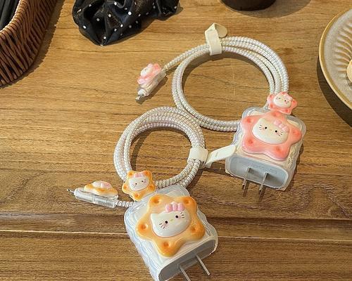 充电器头外保护壳有何作用？