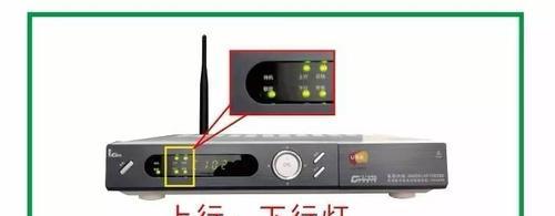 更换机顶盒注意什么事项？更换过程中有哪些常见问题？