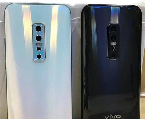 vvo手机后置摄像头无法打开的原因是什么？