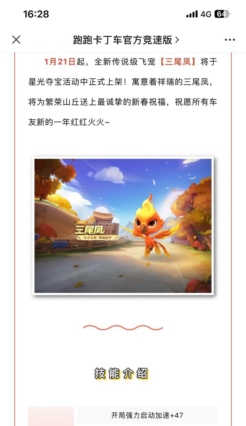 跑跑宠物服务器异常如何解决？