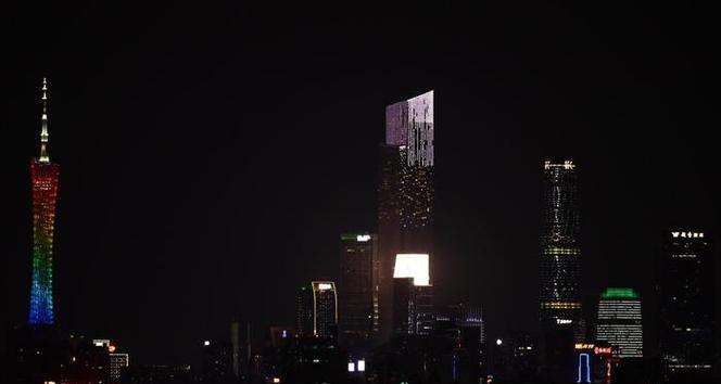 夜景拍人小米11怎么拍？小米11夜景模式的使用技巧是什么？