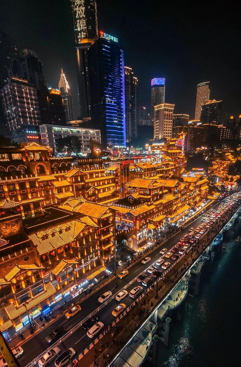 夜景拍人小米11怎么拍？小米11夜景模式的使用技巧是什么？