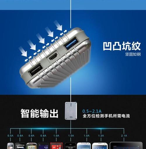 防爆电源箱移动架子安装步骤是什么？