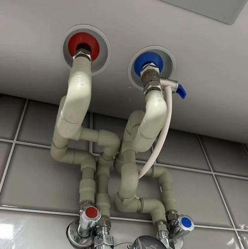 热水器管线安装需要注意什么？留多长合适？