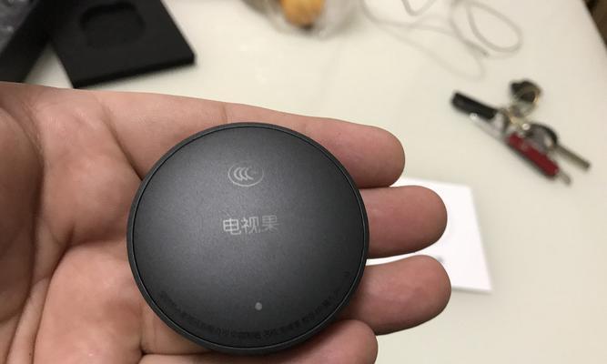 机顶盒如何正确刷贴胶布？