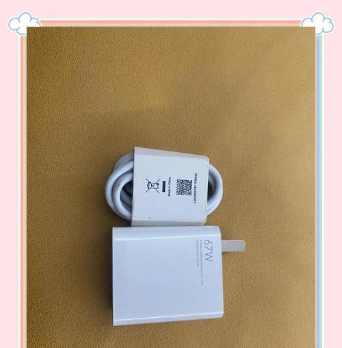 小米充电器原装与非原装的区别是什么？如何辨别小米充电器的真伪？