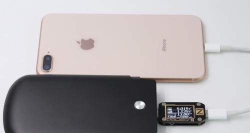 凯瑞兹移动电源性能如何？用户评价怎么样？