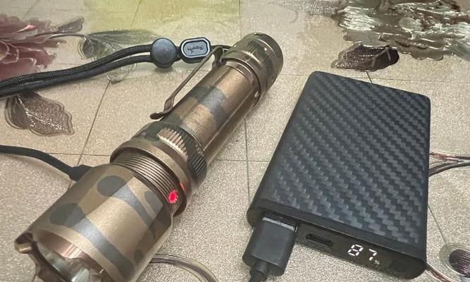 凯瑞兹移动电源性能如何？用户评价怎么样？
