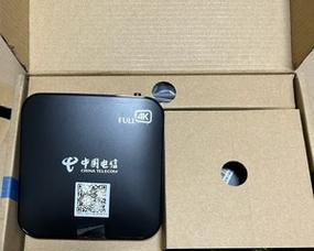 DXZD-V2机顶盒品牌归属是什么？