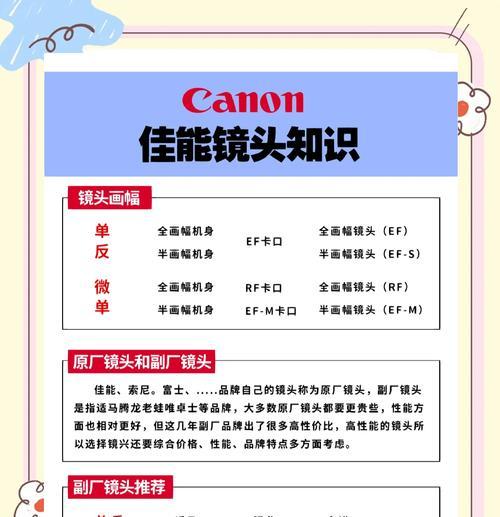 如何在相机中营造镜头感？技巧有哪些？