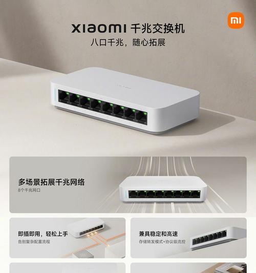 电脑连接路由器时应该使用哪个网口？