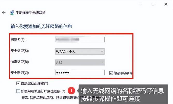 电脑连接路由器时应该使用哪个网口？