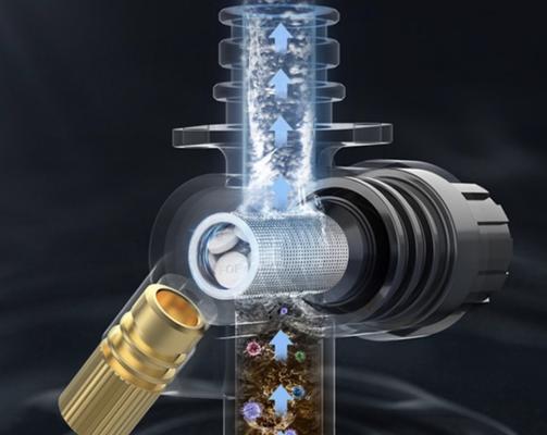 热水器净垢棒怎么用？使用过程中需要注意什么？