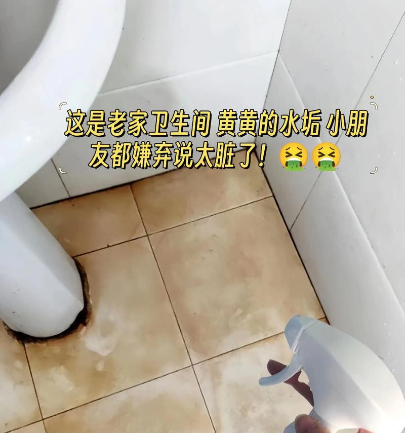 热水器净垢棒怎么用？使用过程中需要注意什么？