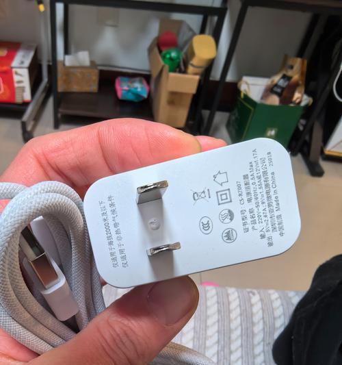 120w充电器是否适用于所有手机？