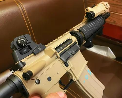 乐辉mp9充电器兼容哪些设备？使用注意事项有哪些？