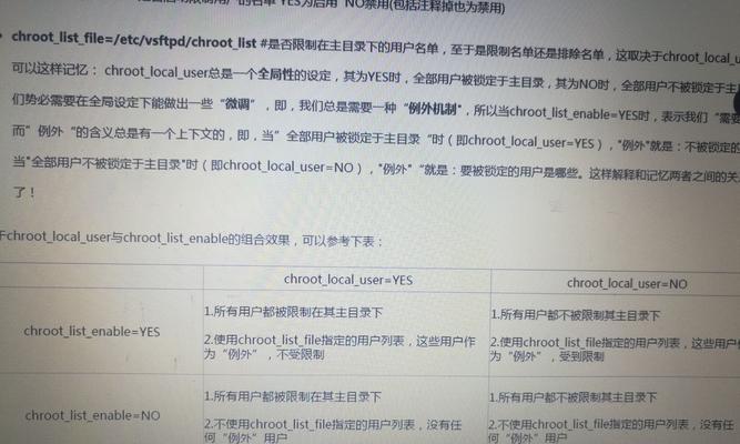 如何绕过服务器直接上网？有哪些方法？