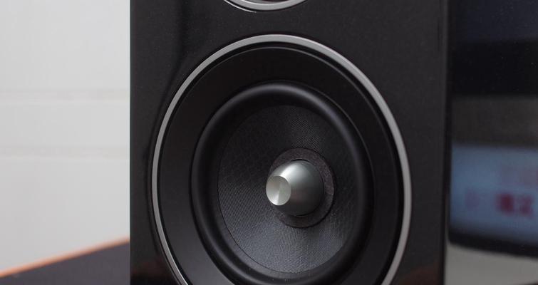 自制靓仔音箱的使用方法是什么？如何确保音质最佳？