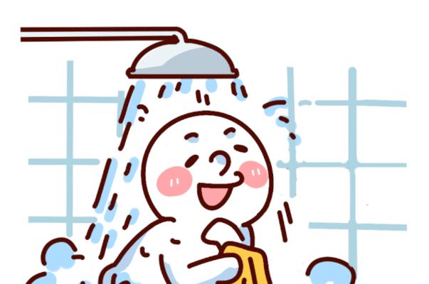搞笑热水器最火视频有哪些？这些视频为何受欢迎？