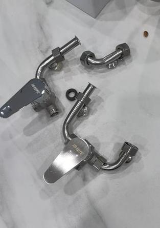 电热水器u型阀存在哪些潜在风险？