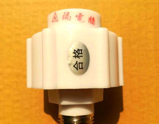 直流热水器地线安装方法是什么？安全措施有哪些？