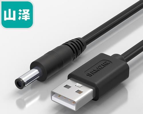多个DC口移动电源的正确连接方法是什么？