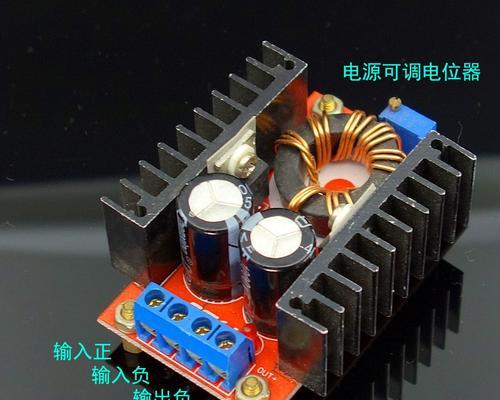 多个DC口移动电源的正确连接方法是什么？