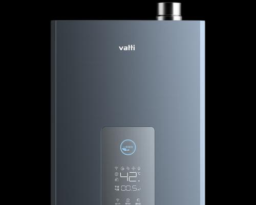 华帝热水器盖子拆卸方法是什么？拆卸时应注意哪些安全事项？
