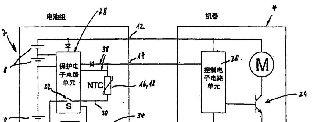 吊电瓶怎么装充电器？需要哪些工具和步骤？