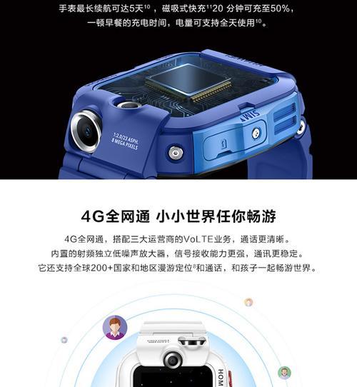 智能手表配送卡的使用方法是什么？