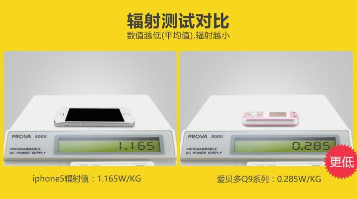 智能手表配送卡的使用方法是什么？