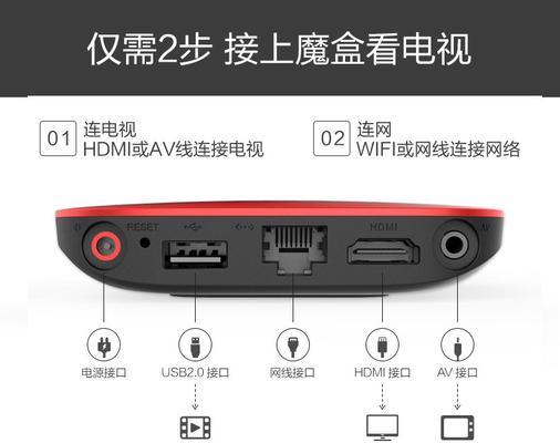 移动魔盒机顶盒密码更改方法是什么？