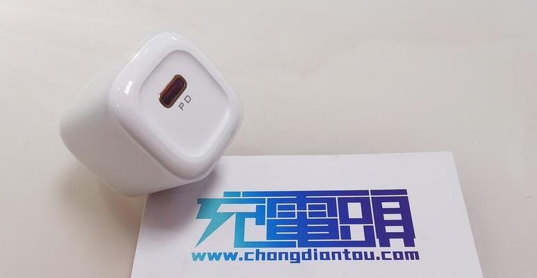 安讯士摄像头解绑手机号的方法是什么？操作中应注意什么？