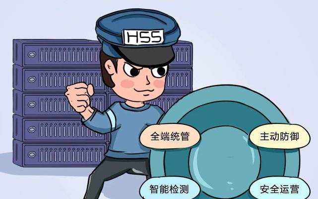 理想汽车缺少防火墙的解决方案是什么？如何预防风险？