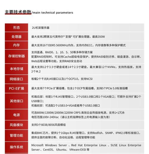 机架服务器怎么装显卡教程？需要哪些工具和注意事项？