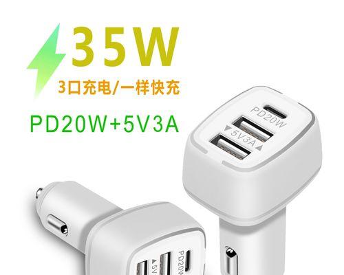 蔻丝猫智能手表微信登录步骤？登录失败怎么办？
