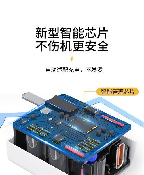 华为se手写笔使用教程？如何提高使用效率？