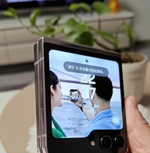 手机外设摄像头怎么选？选择标准是什么？