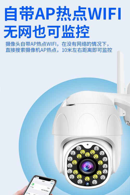 手机外设摄像头怎么选？选择标准是什么？