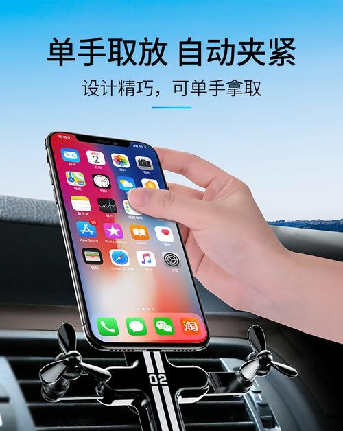 服务器带内卡是什么意思？带内卡的作用是什么？