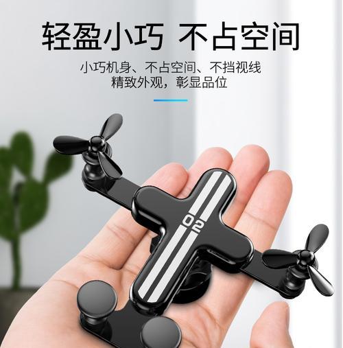 服务器带内卡是什么意思？带内卡的作用是什么？