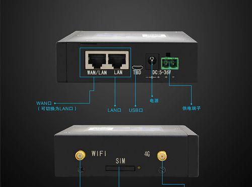 明池物联路由器的性能如何？用户评价有哪些？
