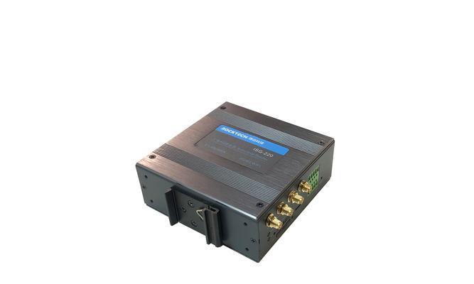 明池物联路由器的性能如何？用户评价有哪些？