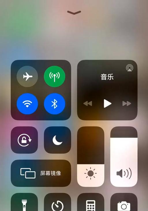 长虹川流sj1-3.0电视投屏步骤是什么？投屏失败怎么办？