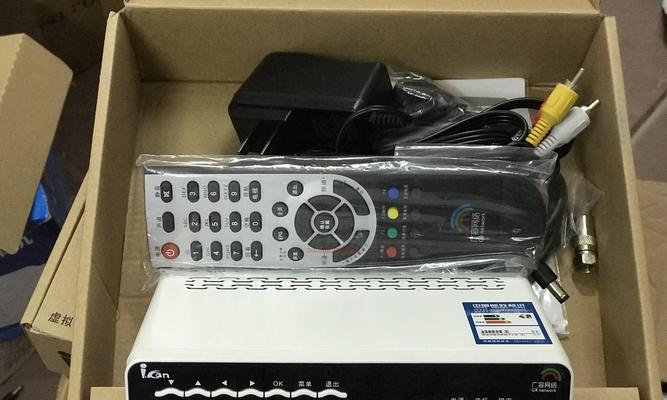 如何选择合适的电视机顶盒？