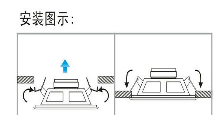 家庭装修中如何正确安装音箱喇叭？